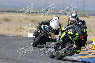 media/Feb-03-2024-SoCal Trackdays (Sat) [[767c60a41c]]/2-Turn 11 (10am)/